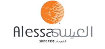 فيديو